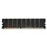 HP 2GB PC2-6400 DDR2-800 MHz DIMM
